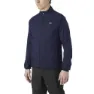 Giro Stow Jacke