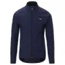Giro Stow Jacke