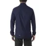 Giro Stow Jacke