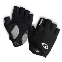 Giro Strada Massa Sgel Kurze Handschuhe Giro Strada Massa Sgel Kurze Handschuhe