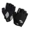 Giro Strada Massa Sgel Kurze Handschuhe