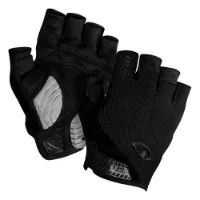 Giro Strade Dure Supergel Handschuhe Giro Strade Dure Supergel Handschuhe