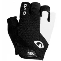 Giro Strade Dure Supergel Handschuhe Giro Strade Dure Supergel Handschuhe