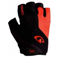 Giro Strade Dure Supergel Handschuhe Giro Strade Dure Supergel Handschuhe
