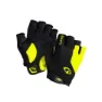Giro Strade Dure Supergel Handschuhe
