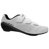 Giro Stylus Damen Schuhe Giro Stylus Damen Schuhe