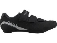 Giro Stylus Damen Schuhe Giro Stylus Damen Schuhe