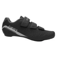 Giro Stylus Damen Schuhe Giro Stylus Damen Schuhe