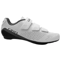 Giro Stylus Damen Schuhe Giro Stylus Damen Schuhe