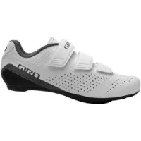 Giro Stylus Damen Schuhe Giro Stylus Damen Schuhe