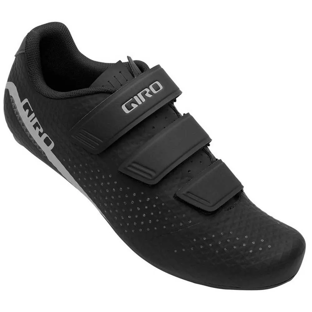 Giro Stylus Damen Schuhe Giro Stylus Damen Schuhe