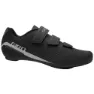 Giro Stylus Damen Schuhe