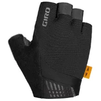 Giro Supernatural Halbfinger-Handschuhe Giro Supernatural Halbfinger-Handschuhe