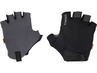 Giro Supernatural Halbfinger-Handschuhe Giro Supernatural Halbfinger-Handschuhe