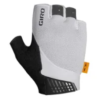 Giro Supernatural Halbfinger-Handschuhe Giro Supernatural Halbfinger-Handschuhe