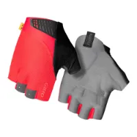 Giro Supernatural Halbfinger-Handschuhe Giro Supernatural Halbfinger-Handschuhe