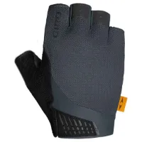 Giro Supernatural Halbfinger-Handschuhe Giro Supernatural Halbfinger-Handschuhe