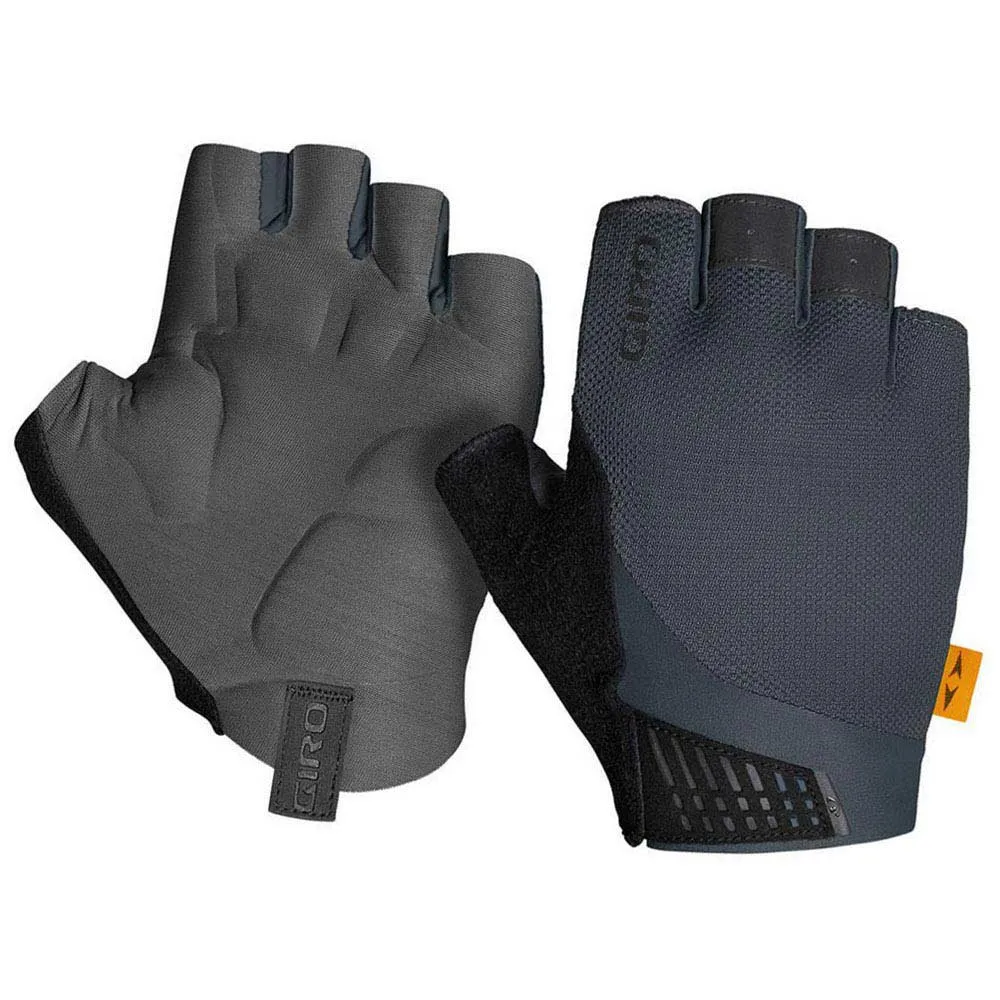 Giro Supernatural Halbfinger-Handschuhe Giro Supernatural Halbfinger-Handschuhe
