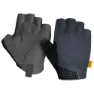 Giro Supernatural Halbfinger-Handschuhe
