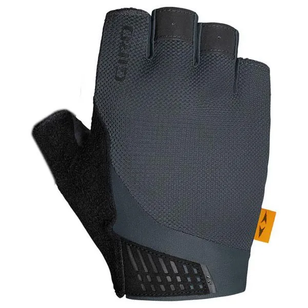 Giro Supernatural Halbfinger-Handschuhe Giro Supernatural Halbfinger-Handschuhe