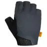 Giro Supernatural Halbfinger-Handschuhe