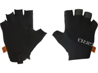 Giro Supernatural Lite Halbfinger-Handschuhe
