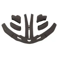 Giro Switchblade Full Foam S Innenpolsterung Giro Switchblade Full Foam S Innenpolsterung