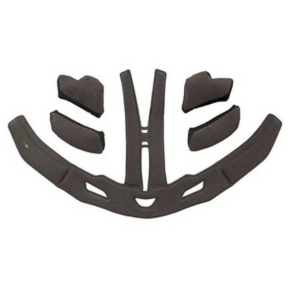 Giro Switchblade Full Foam S Innenpolsterung Giro Switchblade Full Foam S Innenpolsterung