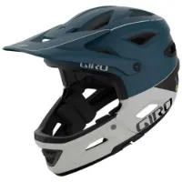 Giro Switchblade Mips Downhillhelm Giro Switchblade Mips Downhillhelm