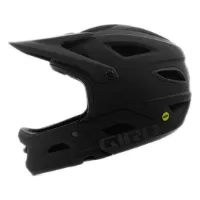 Giro Switchblade Mips Downhillhelm Giro Switchblade Mips Downhillhelm