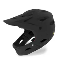Giro Switchblade Mips Downhillhelm Giro Switchblade Mips Downhillhelm