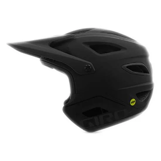 Giro Switchblade Mips Downhillhelm Giro Switchblade Mips Downhillhelm