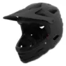 Giro Switchblade Mips Downhillhelm