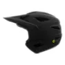 Giro Switchblade Mips Downhillhelm