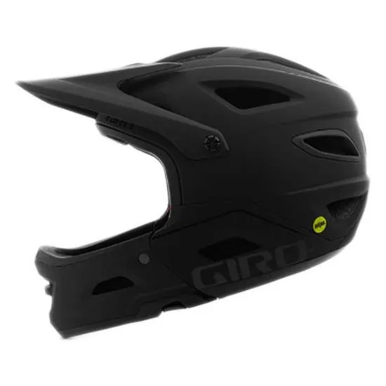 Giro Switchblade Mips Downhillhelm Giro Switchblade Mips Downhillhelm