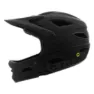 Giro Switchblade Mips Downhillhelm