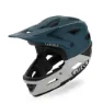 Matte harbor blue 1