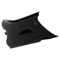 Giro Switchblade-nackenband Giro Switchblade-nackenband
