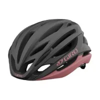 Giro Syntax Helm Giro Syntax Helm