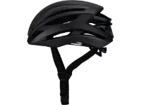 Giro Syntax Helm Giro Syntax Helm