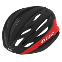 Giro Syntax Helm Giro Syntax Helm