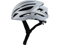 Giro Syntax Helm Giro Syntax Helm