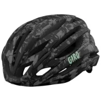 Giro Syntax Helm Giro Syntax Helm