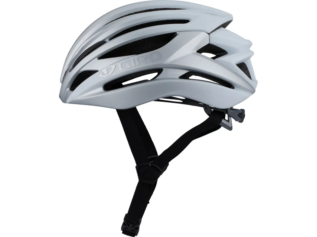Giro Syntax Helm Giro Syntax Helm