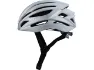 Giro Syntax Helm
