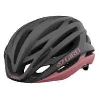 Giro Syntax MIPS Helm Giro Syntax MIPS Helm