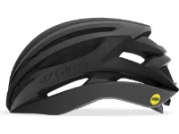 Giro Syntax MIPS Helm Giro Syntax MIPS Helm
