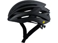 Giro Syntax MIPS Helm Giro Syntax MIPS Helm