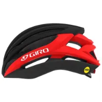Giro Syntax MIPS Helm Giro Syntax MIPS Helm