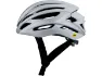 Giro Syntax MIPS Helm